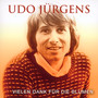 Vielen Dank Fuer Die Blum - Udo Juergens