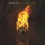 A Deathgrip On Yesterday - Atreyu