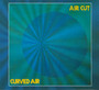 Air Cut - Curved Air