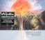 In Search Of The Lost Chord - The Moody Blues 