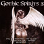 Gothic Spirits 3 - Gothic Spirits   