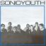 Sonic Youth - Sonic Youth