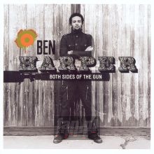 Both Sides Of The Gun - Ben Harper Both Sides Of The Gun - Ben Harper