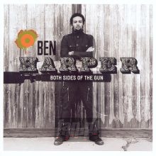 Both Sides Of The Gun - Ben Harper