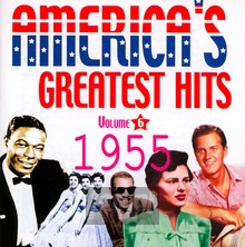 America's Greatest..1955 - V/A