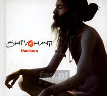 Shankara - Shivoham