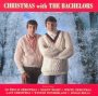 Christmas Album - The Bachelors