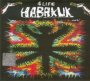 4 Life - Habakuk