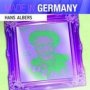 Made In Germany - Hans Albers