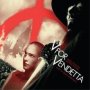 V For Vendetta  OST - Dario Marianelli