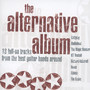 The Alternative Album 4 - Alternative Album   
