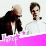 Tip Top - Tip Top