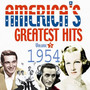 America's Greatest ..1954 - V/A