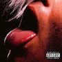 No.1 - Fischerspooner