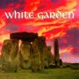 White Garden - White Garden