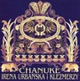 Chanuke - Ira & Klezmers