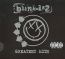 Greatest Hits - Blink 182