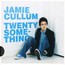 Twenty Something - Jamie Cullum