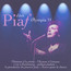 Olympia 1955 - Edith Piaf