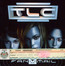 Fanmail - TLC Fanmail - TLC