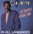 In All Languages - Ornette Coleman