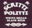 White Bread, Black Beer - Scritti Politti