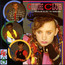 Colour By Numbers - Culture Club