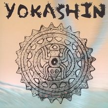 Yokashin - Yokashin