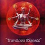 Transloco Express - V/A