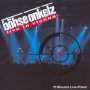 Live In Vienna - Bohse Onkelz