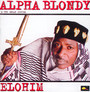 Elohim - Alpha Blondy