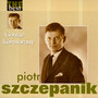 Gonic Kormorany: Best Of - Piotr Szczepanik