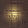 Dubology - Maka-Ron