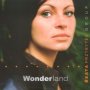 Wonderland - Beata Przybytek
