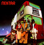 Down To Earth - Nektar