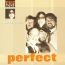 Autobiografia  - The Best Of - Perfect   