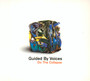 Do The Collapse - Guided By Voices