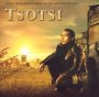 Tsotsi  OST - Paul Hepker / Mark    Kilian 