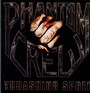 Thrashing Spree - Phantom Crew