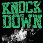 Knockdown - Knockdown