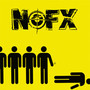 Wolves In Wolves Clothing - NOFX