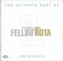 Ultimate: Best Of - Fellini & Rota