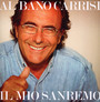 Il Mio San Remo - Al Bano Carissi 