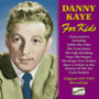Danny Kaye vol.2 - Danny Kaye