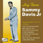 Sammy Davis JR. - Davis JR., Sammy