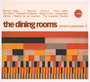 Versioni Particolari 2 - The Dining Rooms 