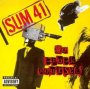 Go Chuck Yourself - Sum 41