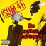 Go Chuck Yourself - Sum 41 Go Chuck Yourself - Sum 41