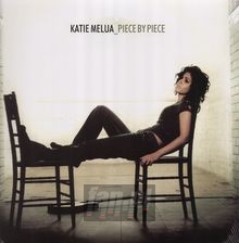 Piece By Piece - Katie Melua