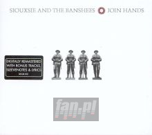 Join Hands - Siouxsie & The Banshees